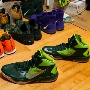 Nike Air Size 11.5